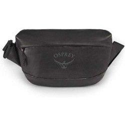 Transporter Waist, Bolsa