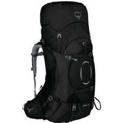 Osprey Mochila Ariel 55l