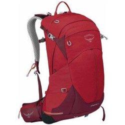 Osprey Mochila Stratos 24l