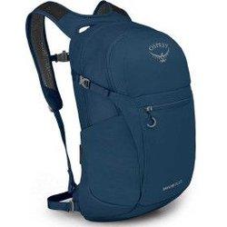 Osprey Mochila Daylite Plus Azul