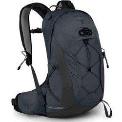 Osprey Mochila Talon 11l