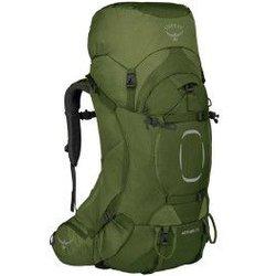 Osprey Mochila Aether 55l