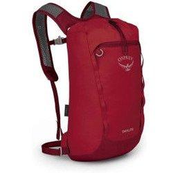 Mochila OSPREY Daylite cinch