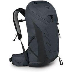 Osprey Mochila Talon 26l