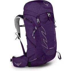 Osprey Mochila Tempest 30l