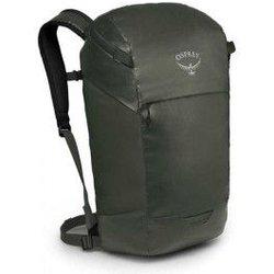 Osprey Mochila Transporter Zip Top Small 25l