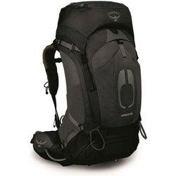 Osprey Mochila Atmos Ag 50l