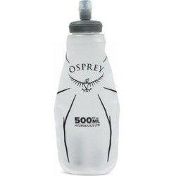 Osprey Mochila Hydraulics 500ml Soft Flask