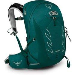 Osprey Mochila Tempest 20l