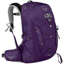 Osprey Mochila Tempest 9l