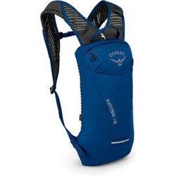 Osprey Mochila Katari 1.5 Azul