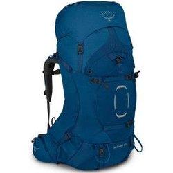 Osprey Mochila Aether 65l