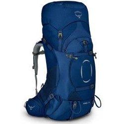 Osprey Mochila Ariel 55l