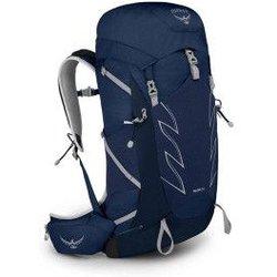 Osprey Mochila Talon 33l