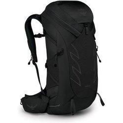 Osprey Mochila Talon 36l