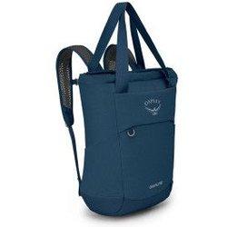 Mochila OSPREY Daylite tote