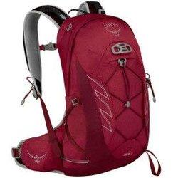 Osprey Mochila Talon 11l