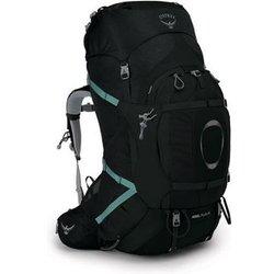 Osprey Mochila Ariel Plus 85l