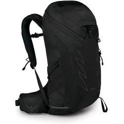 Osprey Mochila Talon 26l