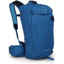 Osprey Mochila Kamber 20L