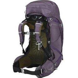 Osprey Mochila Aura Ag 65l