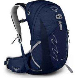 Osprey Mochila Talon 22l