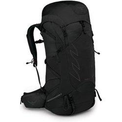 Osprey Mochila Talon 44l