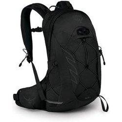 Talon 11, Mochila