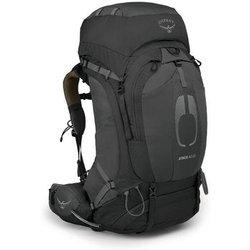 Osprey Mochila Atmos Ag 65l