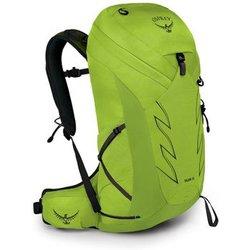 Osprey Mochila Talon 26l