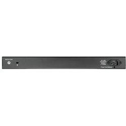 D-Link Switch Dxs-1210-12tc/e