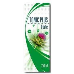 Tonicplus Forte Espadiet 250 Ml