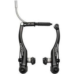 Shimano Pinza De Freno De Llanta Delantera Deore T610