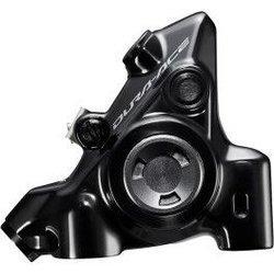 Kit de freno SHIMANO Dura-Ace BRR9270KTSTR9270