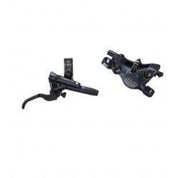 Shimano Freno Delantero Slx M7100 Negro