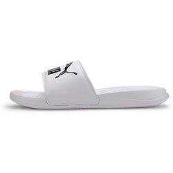 Chanclas Puma  POPCAT