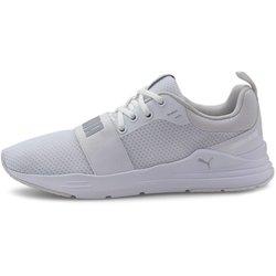 Zapatillas Puma Wired Run