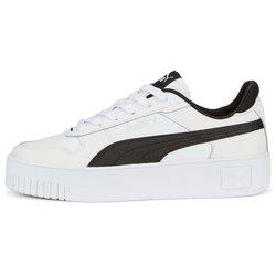 Zapatillas Puma  CARINA