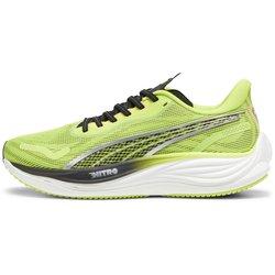 Puma Zapatillas Running Velocity Nitro 3 Psychedelic Rush