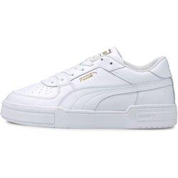 Zapatillas Puma CA Pro Classic