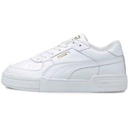 Zapatillas Puma CA Pro Classic