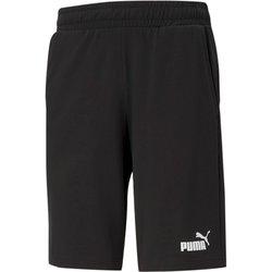 Puma Essential Pants