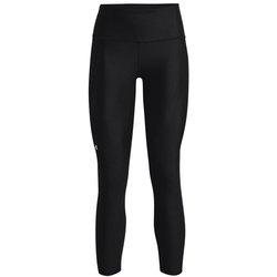 Leggins UNDER ARMOUR Mujer (XS - Multicolor)