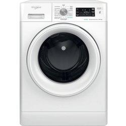 Lavasecadora whirlpool ffwdb 864349 wv spt 8/6kg