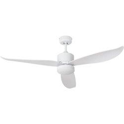 JATA JVTE4231 ventilador Blanco