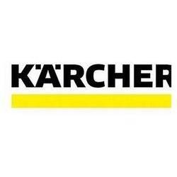 Fijacion motor Karcher