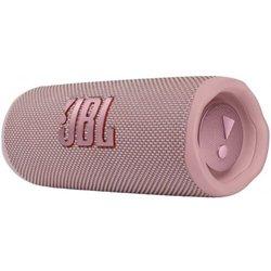 Jbl Altavoz Bluetooth Flip 6