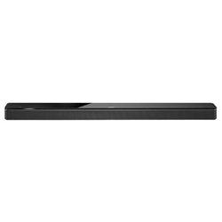 Barra de sonido Bose Soundbar 700