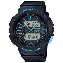 Reloj Casio Baby-G BGA-240-1A3