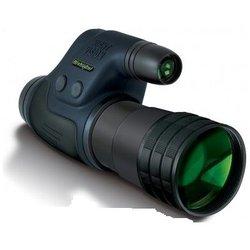 Night Owl Optics Monocular 4X Night Scope NONM4X